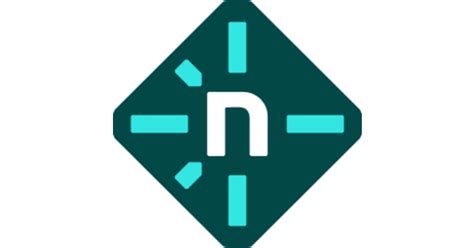 leximi.netlify.app shqip  It also removes all the fees and caps associated with Netlify per-site add-ons like Serverless Functions, Forms, and Identity